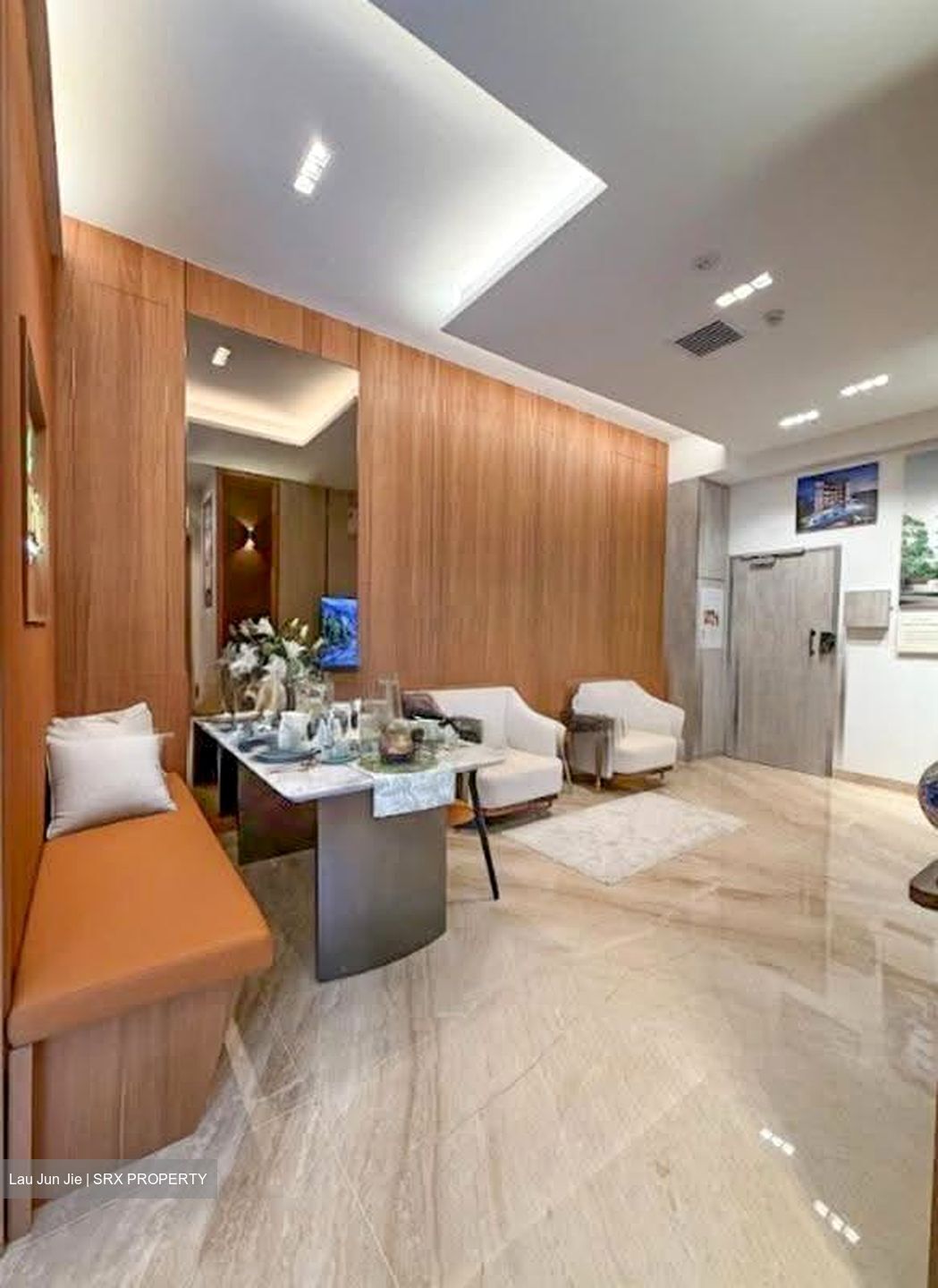 VERD� JOO CHIAT (D15), Apartment #613868481